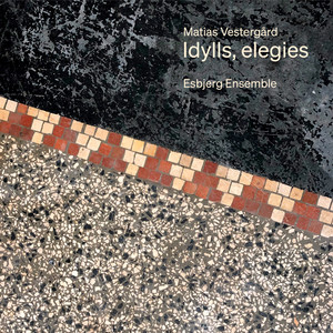 3 Idylls - No. 1. Pifa