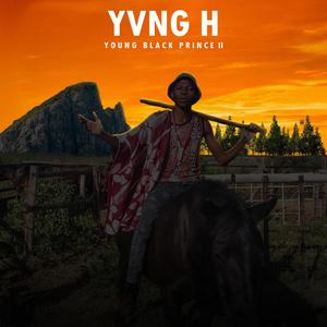 Gvng Ties (feat. OG Moon) (Explicit)