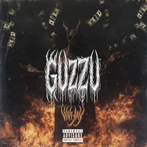 Guzzu (Explicit)