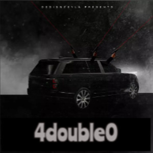 4double0 (Explicit)