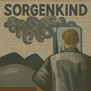 Sorgenkind