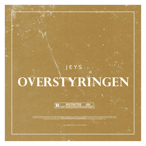 Overstyringen