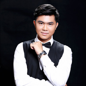 Những Đóm Mắt Hỏa Châu