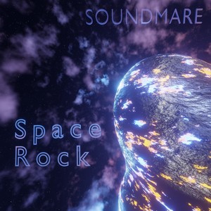 Space Rock