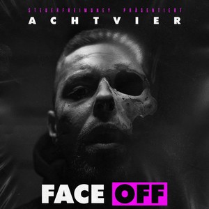 Face Off (Explicit)