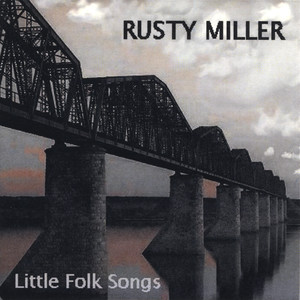 Little Folk Songs