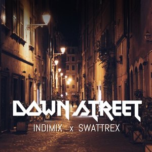 Down Street (Original Mix)