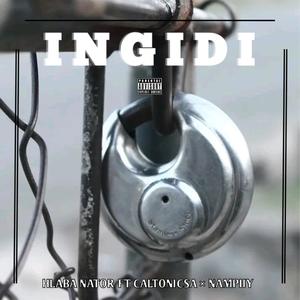 Ingidi (feat. Nampiiey)