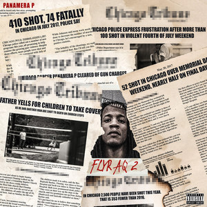Must Be Nice(feat. Valee) (Explicit)