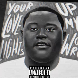 Life of the Wicked (Explicit)