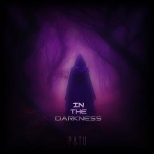 In The Darkness