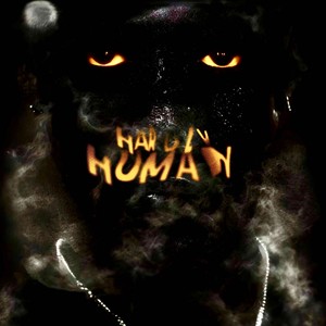 Red Jacket (Explicit)