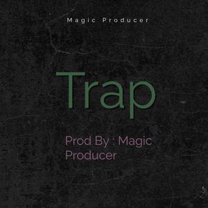 Trap