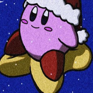 Last Christmas (feat. Piccon) (Explicit)