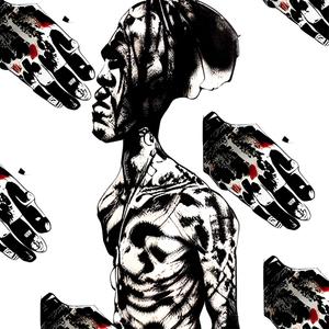 Hypomanic (Explicit)