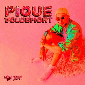 Pique Voldemort (Speed)