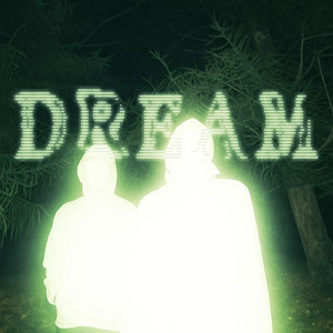 DREAM (Explicit)