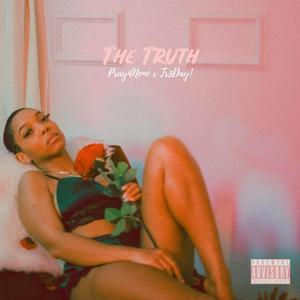 The Truth (Explicit)