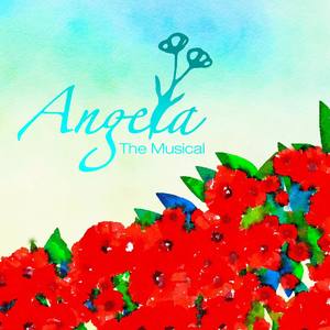 Angela: The Musical