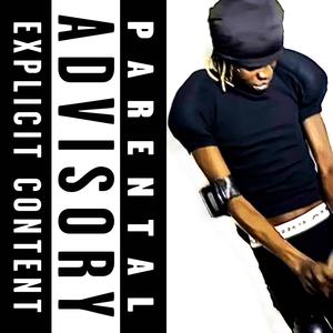 Violent (Explicit)