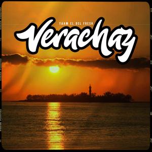 Verachaz (Explicit)