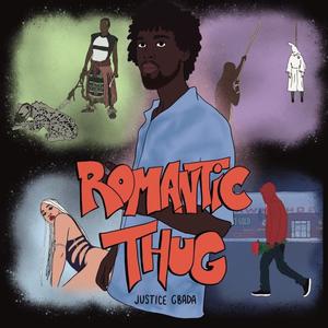 Romantic Thug (Explicit)