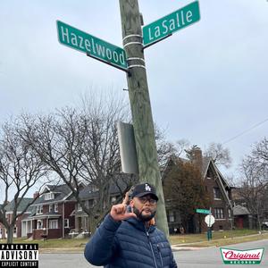 LaSalle & Hazelwood (Explicit)