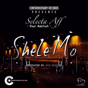 Shele Mo (Explicit)