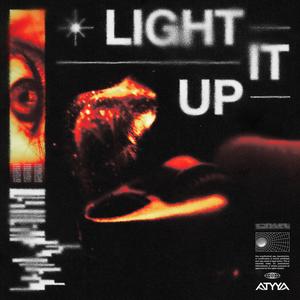 Light it Up