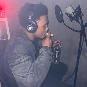 Where I Go (Explicit)