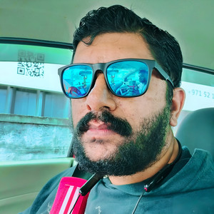 ഉണ്ണിയേട്ടന്റെ കുഞ്ഞു വാവ (Explicit)