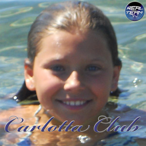 Carlotta Club