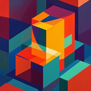 I never know how to stop loving you