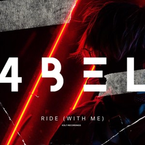 Ride (With Me)