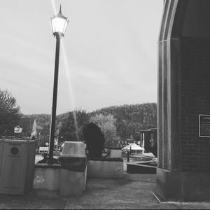 Date Night (Explicit)