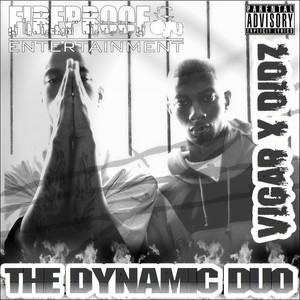 Radio 1xtra(Intro) (feat. Jinx & DJ Cameo) (Explicit)