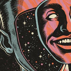 Motivated (Explicit)