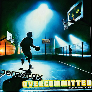 OverCommitted (Explicit)