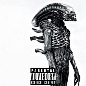 TOP(feat. Lakoxta) (Explicit)