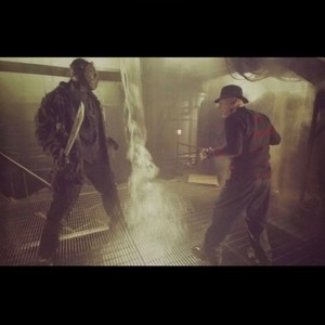 jason V freddy(feat. tmjiggy) (Explicit)