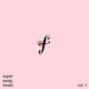 WORLDS APART (feat. Jelex & brynne)