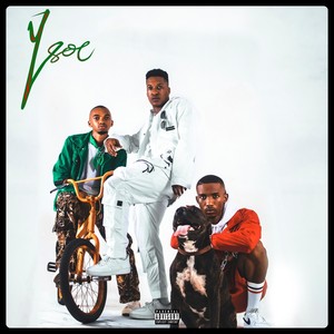 Y. S. O. C. (Explicit)