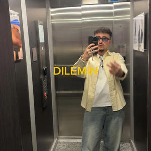 Dilemin (Explicit)