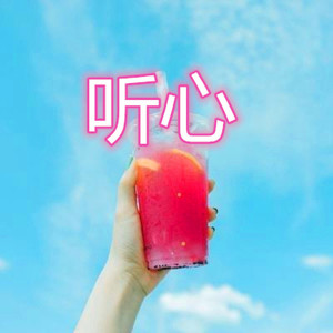 你莫走 (电音版)