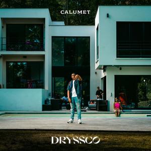 Calumet (Explicit)