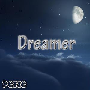 Dreamer