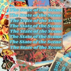 Compay (Independencia) (Dub Mix)