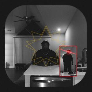 7pm Ver.10 (Explicit)