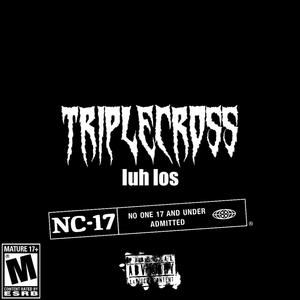 Triplecross (Explicit)