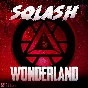 Wonderland (Persian Raver Remix)